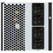 SAI  3000VA 2700W Online | Lapara LA-ON-3K-SH-V.09